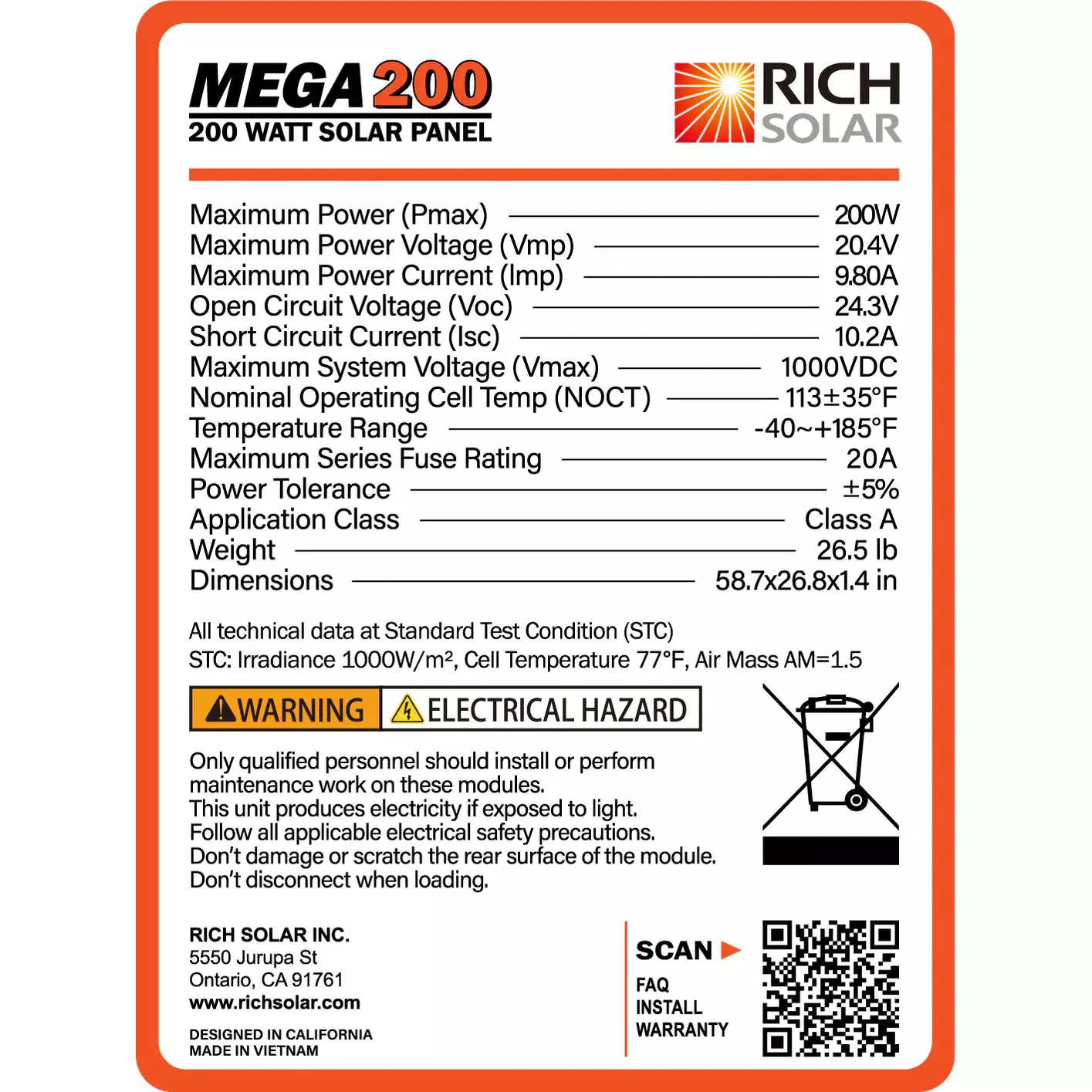 Product image 19